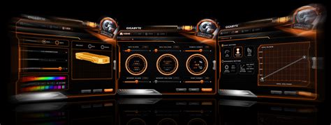 xtreme engine utility|xtreme gaming engine download.